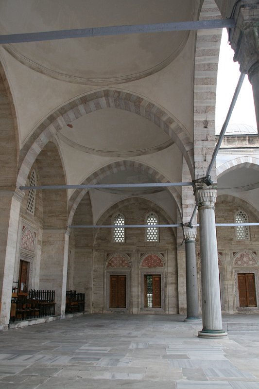 Istanbul Ooglaseren 2010 - 212